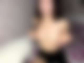 Stacy's Live Sex Cam Show