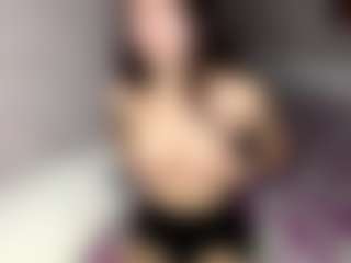 Stacy's Live Sex Cam Show