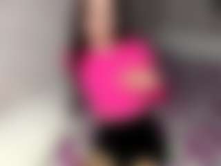 Live cam show with Stacy - Young Adult on hotwifechat.live