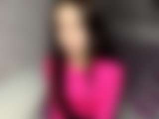 Stacy's Live Sex Cam Show