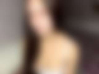 Stacy's Live Sex Cam Show