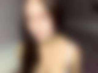 Stacy's Live Sex Cam Show