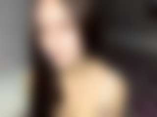 Stacy's Live Sex Cam Show