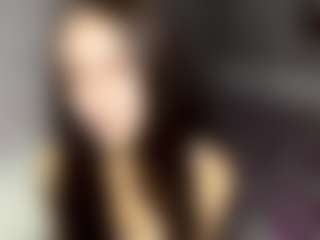Live cam show with Stacy - Young Adult on CamClone