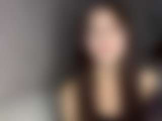 Stacy's Live Sex Cam Show