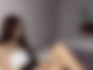 Live cam show with Stacy - Normal on sexylive.show