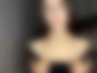 Live cam show with Stacy - Teen (18+) on livesuperchat.net