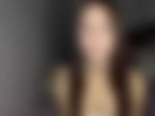 Stacy's Live Sex Cam Show