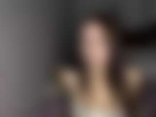 Stacy's Live Sex Cam Show
