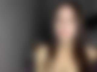 Stacy's Live Sex Cam Show