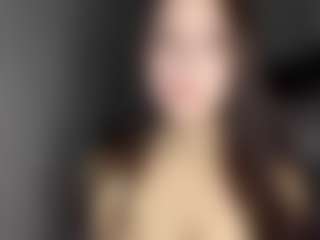 Live cam show with Stacy - Nipple Piercings on madthumbs