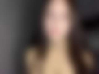 Stacy's Live Sex Cam Show