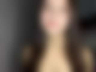 Stacy's Live Sex Cam Show