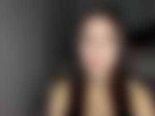Stacy's Live Sex Cam Show