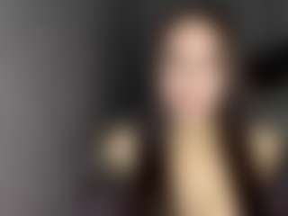 Stacy's Live Sex Cam Show