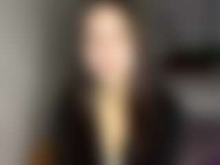 Stacy's Live Sex Cam Show