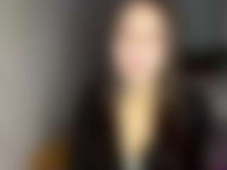 Stacy's Live Sex Cam Show