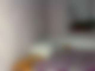 Stacy's Live Sex Cam Show