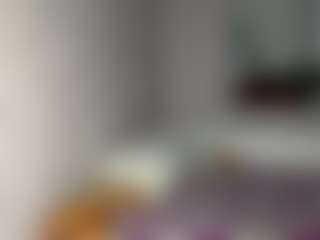 Stacy's Live Sex Cam Show