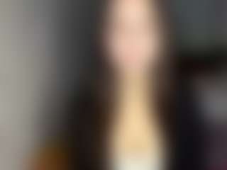 Stacy's Live Sex Cam Show