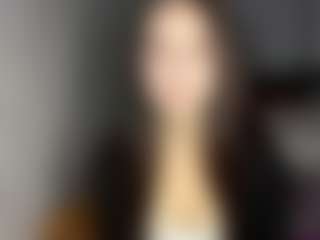 Stacy's Live Sex Cam Show