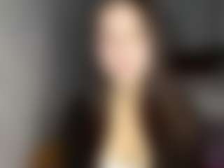 Stacy's Live Sex Cam Show