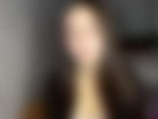 Stacy's Live Sex Cam Show