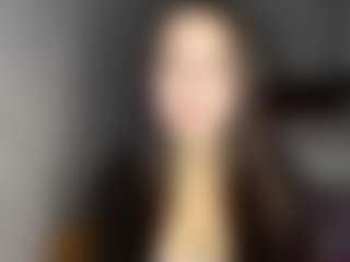 Stacy's Live Sex Cam Show