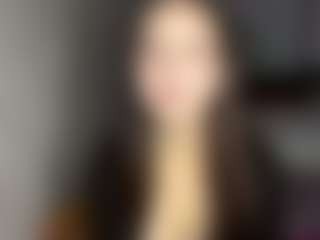 Stacy's Live Sex Cam Show