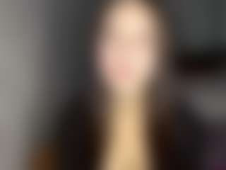 Stacy's Live Sex Cam Show