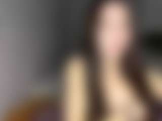 Stacy's Live Sex Cam Show