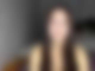 Stacy's Live Sex Cam Show