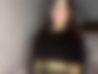 Live cam show with Stacy - White on Mixed Magazine Live | united kingdom