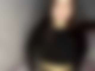 Live cam show with Stacy - Fetish Brown Hair on camwithhim.com