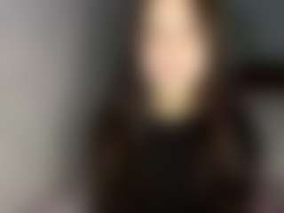 Stacy's Live Sex Cam Show
