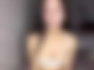 Stacy's Live Sex Cam Show