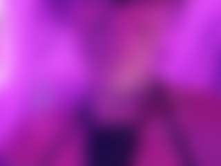 fecfec9111's Live Sex Cam Show