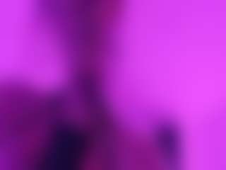 fecfec9111's Live Sex Cam Show