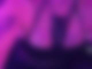 fecfec9111's Live Sex Cam Show