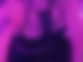 fecfec9111's Live Sex Cam Show