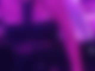 fecfec9111's Live Sex Cam Show