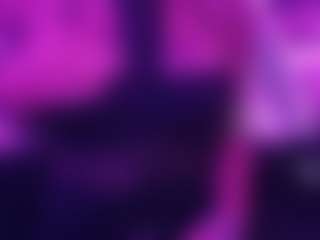 fecfec9111's Live Sex Cam Show