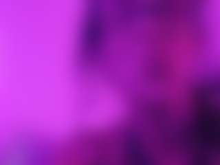 fecfec9111's Live Sex Cam Show
