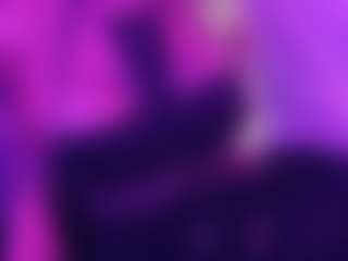 fecfec9111's Live Sex Cam Show