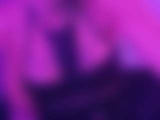 fecfec9111's Live Sex Cam Show