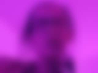 fecfec9111's Live Sex Cam Show