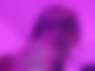 fecfec9111's Live Sex Cam Show