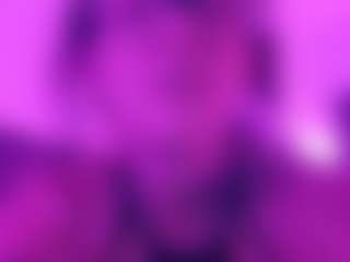 Live cam show with fecfec9111 - Drinking on Camsoda