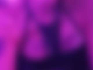 Live cam show with fecfec9111 - Nipple Piercings on Mixed Magazine Live