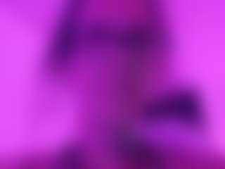 Live cam show with fecfec9111 - Tease Mature on TeamSkeetLive